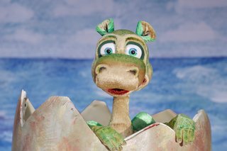 Architekturfotografie  30Jahre  für Investoren Industrie Architekten Gewerke Werbewirtschaft