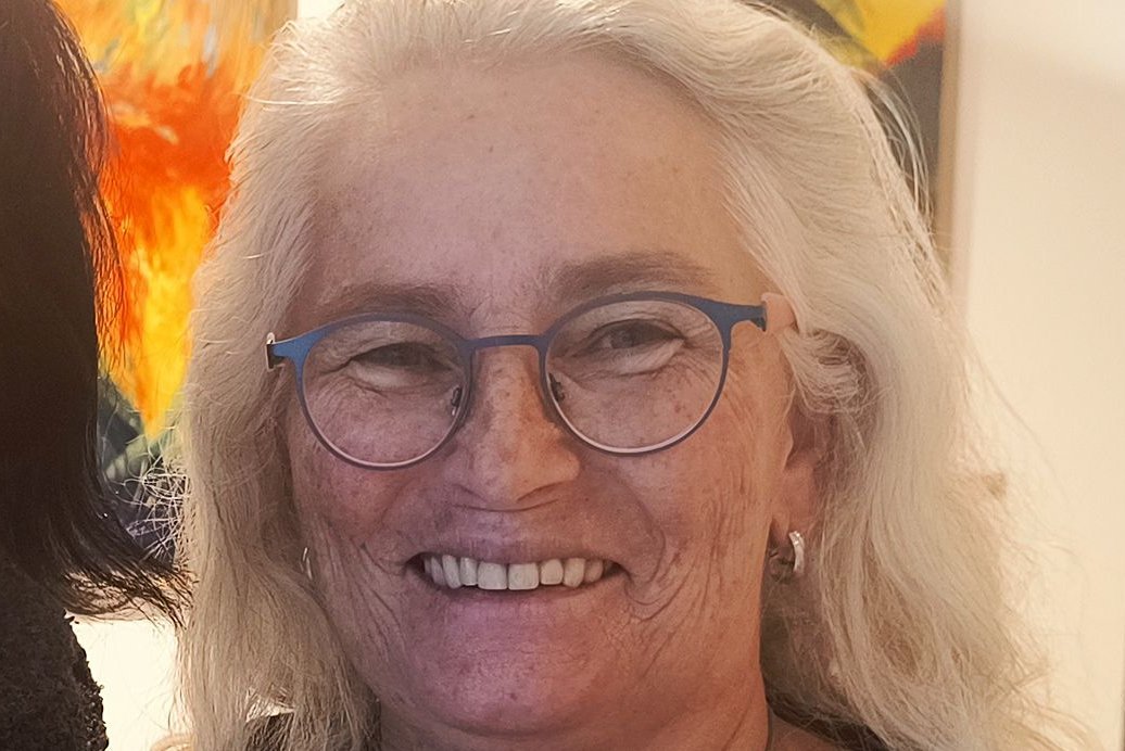 Silke Bruchhaus