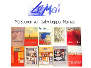 Design ohne Titel - 1