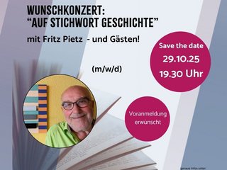 Insta_Lesebühne_Oktober - 1